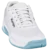 Wing 3.0