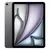 Apple iPad Air 11” (M3, 2025) – Wi-Fi Crni 128GB NOVO