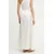 Krilo MM by Max Mara
