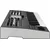 Waldorf Iridium Keyboard virtual-analog synth