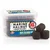 Pellets Dynamite Baits Catfish Marine Halibut 20-30mm