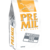 Premil Standard Mix 27/9 10kg