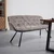 Modern Living Klop Eileen