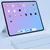 TECH-PROTECT SMARTCASE IPAD AIR 4 2020 CACTUS GREEN (0795787714966)