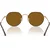 Ray-Ban Jack Naočare za sunce RB 3565 927533
