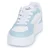 Puma Karmen II IDOL PS Bela
