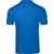 Nike Majica Dri-FIT Park 26 Polo