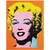 GALISON Andy Warhol Marilyn dvostranska sestavljanka 500 kosov