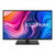 ASUS monitor ProArt PA329CV 32inch 4K UHD IPS