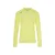 Cep Pro Run Ultralight Tech Shirt Long Sleeve