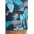 Rip Curl kopalne kratke hlače moške STREAMLINE
