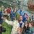 GIBSONS Puzzle Performance Odiseja 1000 kosov
