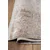 Conceptum Hypnose Tepih 80x150cm Krem