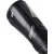 Pro Touch FORCE 30 HS, štitnik, crna 413242