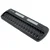 everActive NC-1600 Ni-MH AA/AAA polnilec