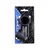 Force lula volana basic s4.3 31,8/70mm al ( 3061640 )