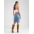 s.Oliver Krilo moder denim