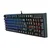 REDRAGON SURARA K582RGB MECHANICAL BROWN SWITCH tipkovnica