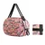 Xinqin Putna torba, Roze