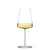 Stolzle Kelih z abelo vino Power 400ml / steklo, (5000198081)