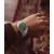 TIMEX TW2Y19100