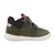 Geox  B HYROO BOY WPF  Zelena