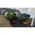 Farming Simulator 19 - Platinum Expansion (Steam)