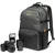 Lowepro Truckee BP 250 ranac (crni)