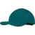 BUFF Kapa s šiltom 5 Panel Go Cap