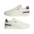 adidas ASPYRE Bela