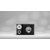 AMPHION ONE 25A | ACTIVE FULL RANGE MONITOR