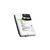 SEAGATE trdi disk Exos X18 ST16000NM000J (3.5, 16TB, SATA3)