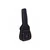 TORBA Klasika 4/4 Economy serija - OGBSTD-44 Ortega