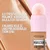 Maybelline New York 4u1 proizvod za ten Instant Perfector Glow 1.5 light medium
