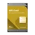Western Digital 4TB WD Gold Enterprise Hard disk | WD4004FRYZ