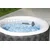Bestway 60327 Bežični usisivač za bazen Lay-Z-Spa