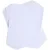 Silhouette Printable Sticker Paper - Clear