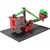 ROBOTICS - Smart Robots Pro - 1 k.