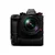 Panasonic Vertical & Battery Grip Lumix S1RM2