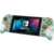 Krmilnik HORI Split Pad Pro (Pikachu & Eevee) za Nintendo Switch