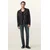 Kavbojke AllSaints SID