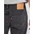 Levis  501® LOOSE  Siva
