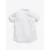 Next Bluza bela