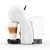 KRUPS Dolce Gusto Piccolo XS KP1A3110 Aparat za kafu, Beli