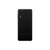 SAMSUNG Refurbished Galaxy A22 4/64GB Black C Grade