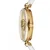 VERSACE VCO04/0017