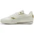 Puma patike Bella Donna Dayinight za žene