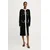Jopica Karl Lagerfeld
