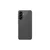 SAMSUNG pametni telefon Galaxy A56 8GB/256GB, Graphite