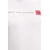 Kratka majica The North Face GRAPHIC